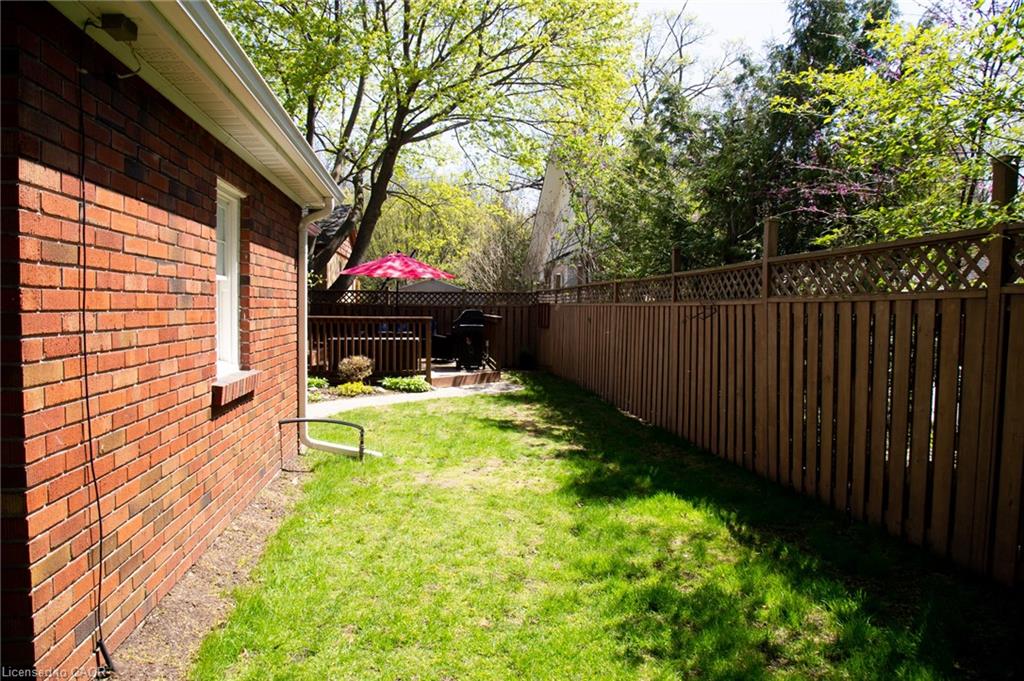42 Hawthorne Avenue Property Photo 32