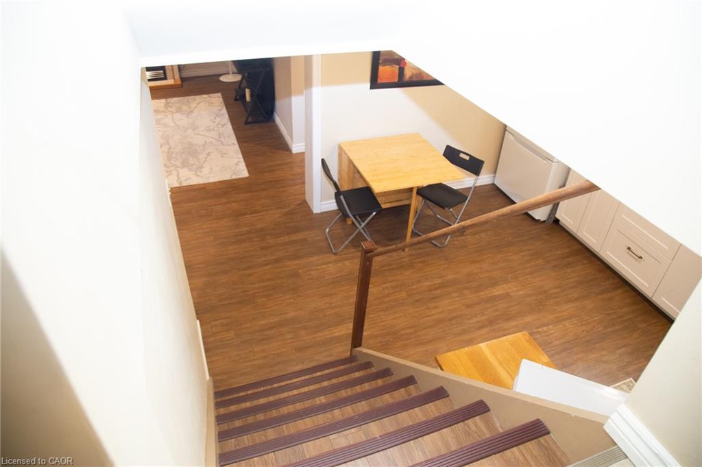 42 Hawthorne Avenue Property Photo 35