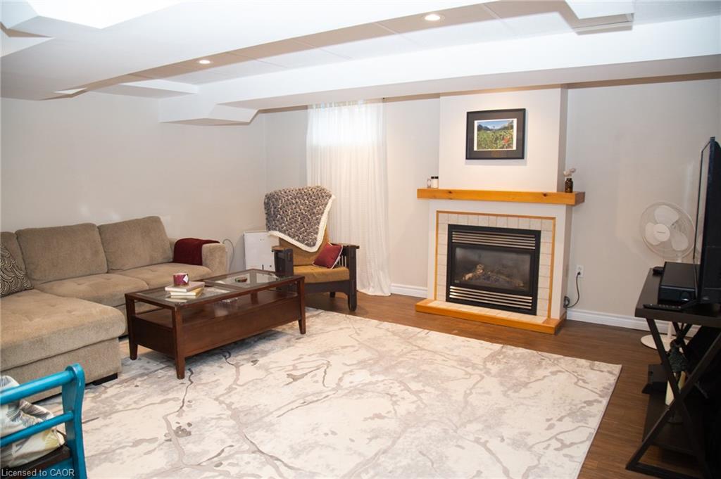 42 Hawthorne Avenue Property Photo 42
