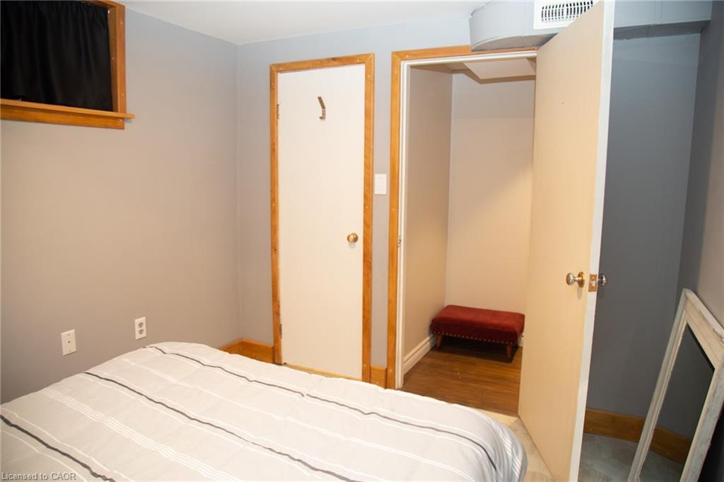 42 Hawthorne Avenue Property Photo 46