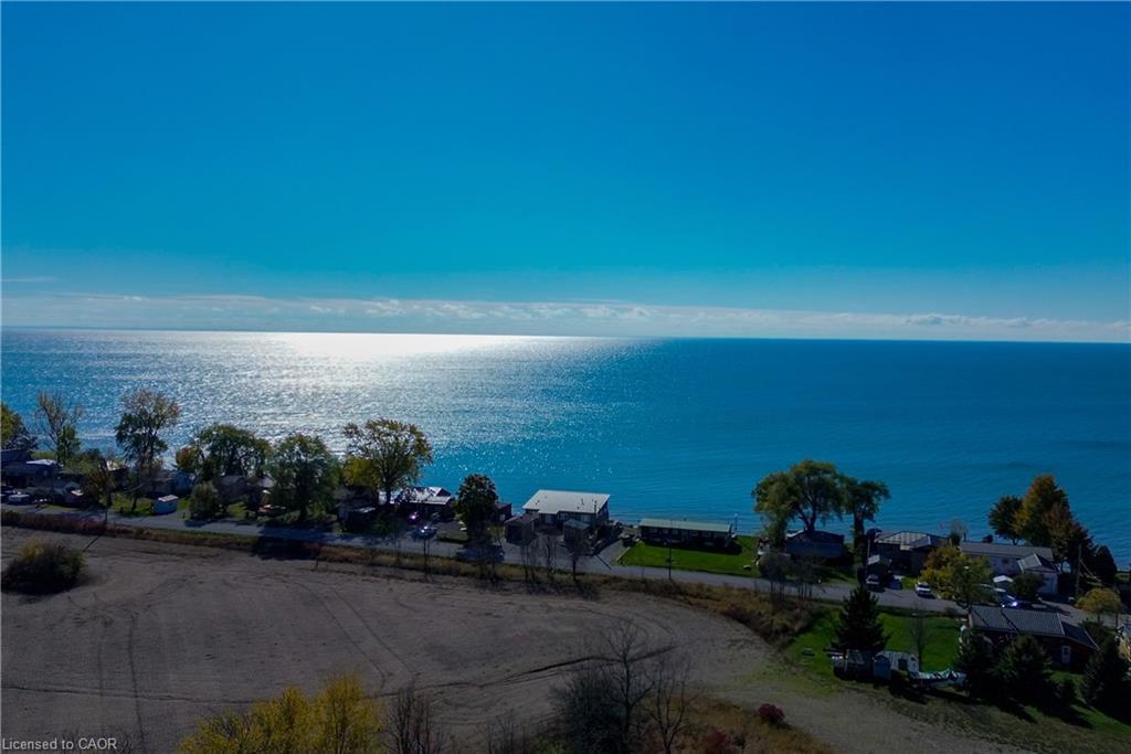 370 South Coast Drive Property Photo 1