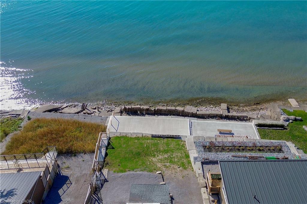 370 South Coast Drive Property Photo 11