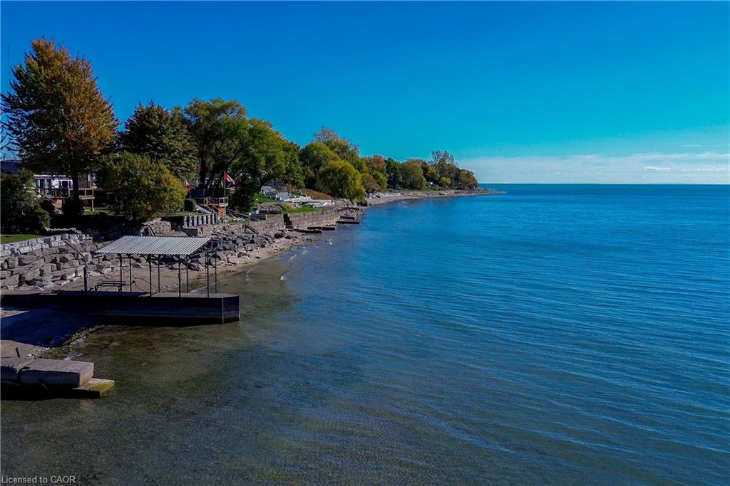 370 South Coast Drive Property Photo 12