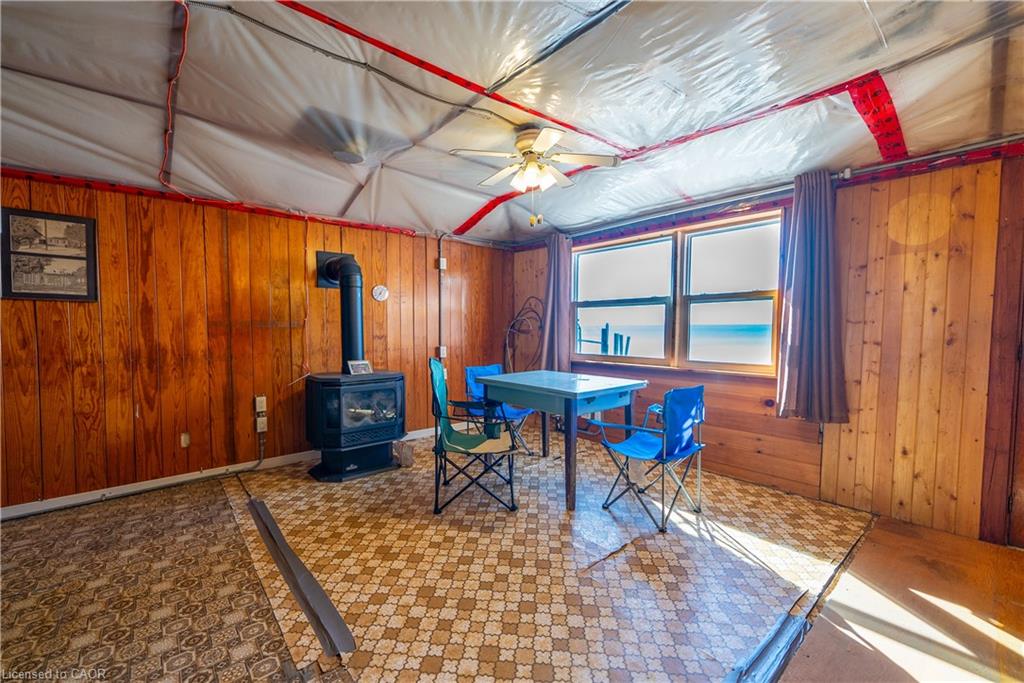 370 South Coast Drive Property Photo 31