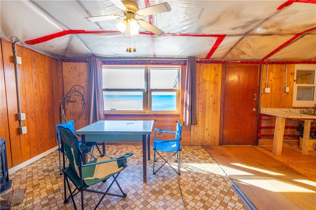 370 South Coast Drive Property Photo 32