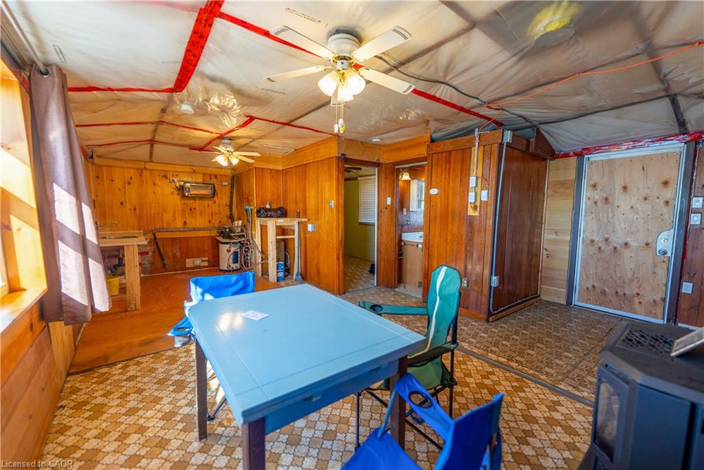 370 South Coast Drive Property Photo 34