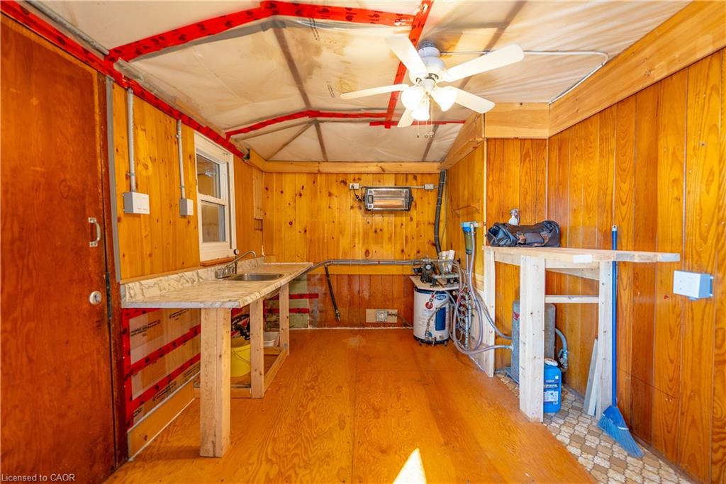 370 South Coast Drive Property Photo 35
