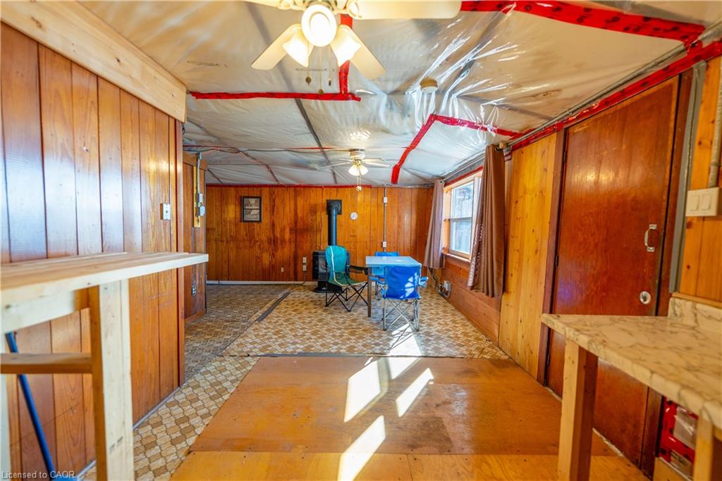 370 South Coast Drive Property Photo 36