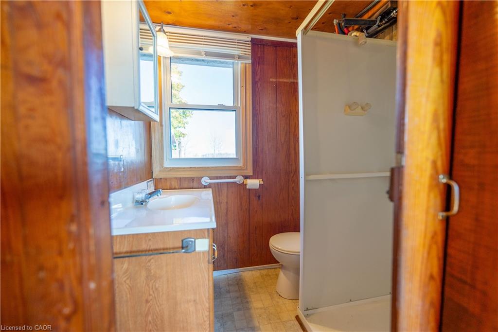 370 South Coast Drive Property Photo 38