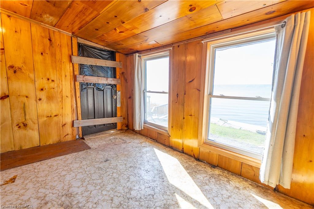 370 South Coast Drive Property Photo 39