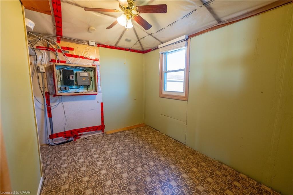370 South Coast Drive Property Photo 41