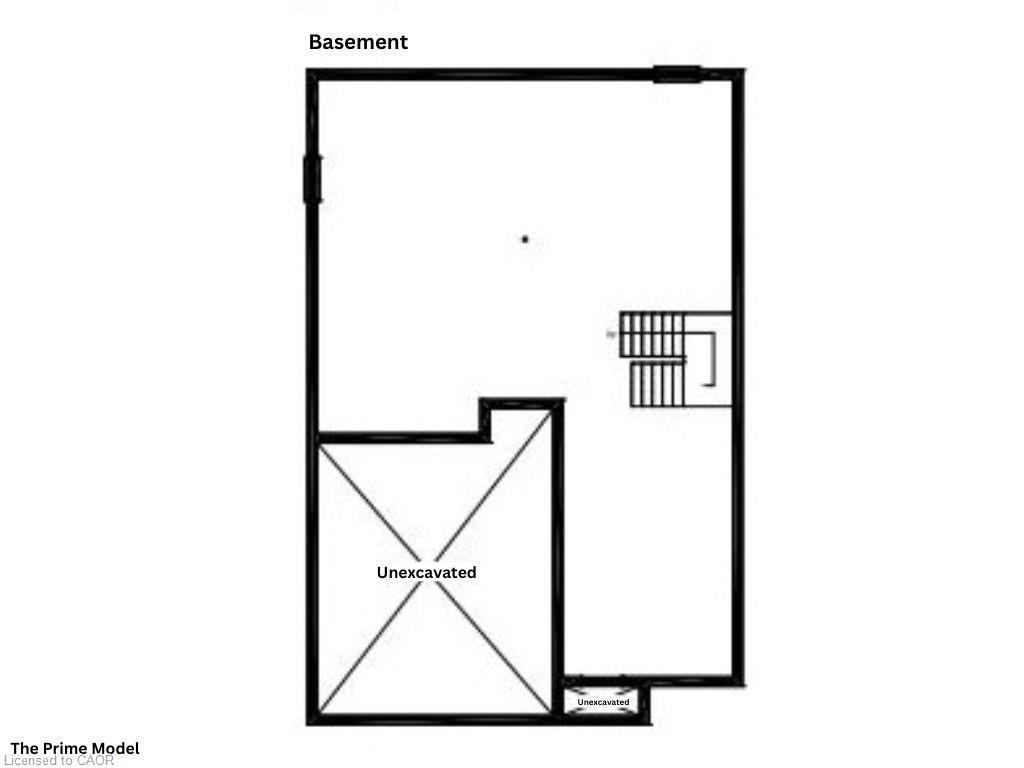 435 Klein Circle Property Photo 9
