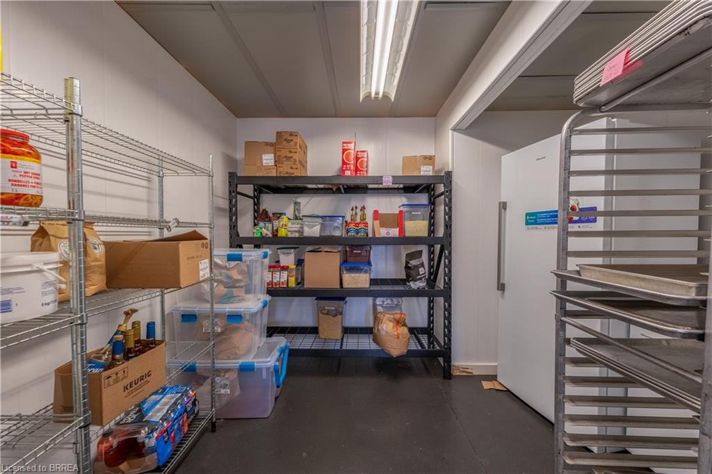 124 King Street Property Photo 19