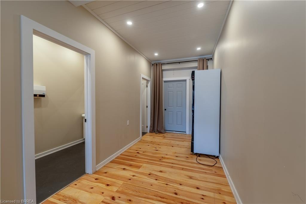 124 King Street Property Photo 20
