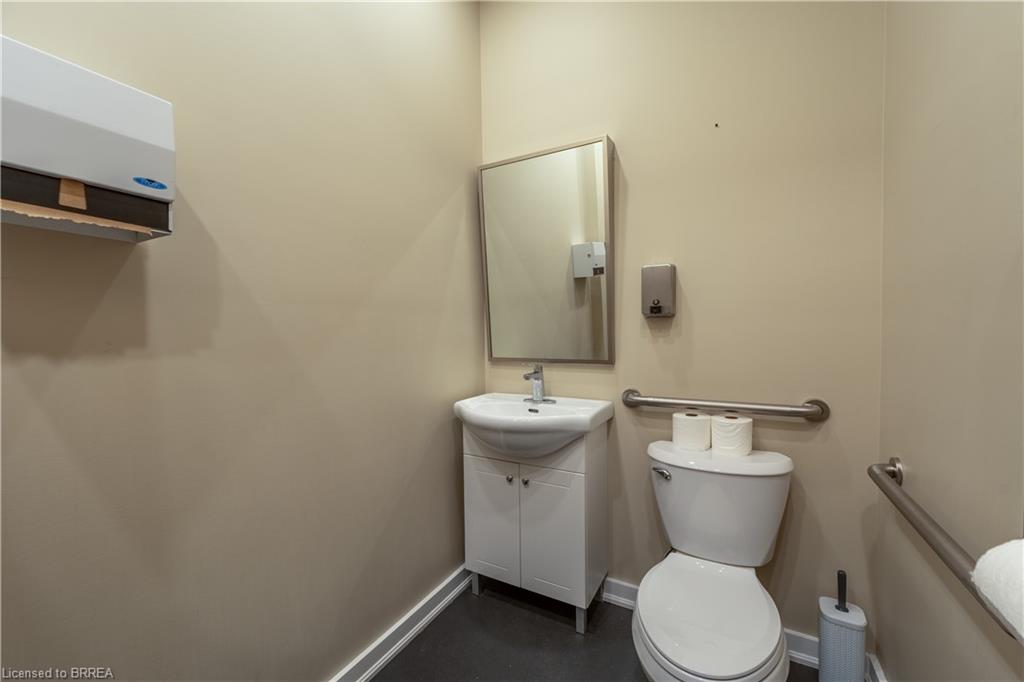 124 King Street Property Photo 21