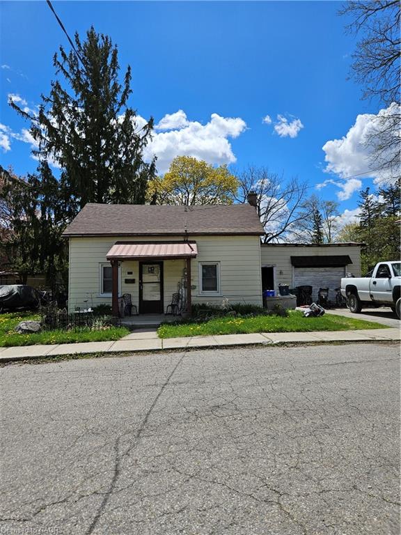 20 Foell Street Property Photo 1