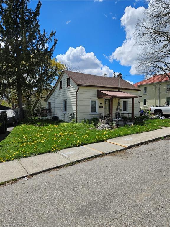 20 Foell Street Property Photo 2