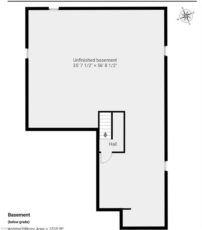 30 Galloway Trail Property Photo 33