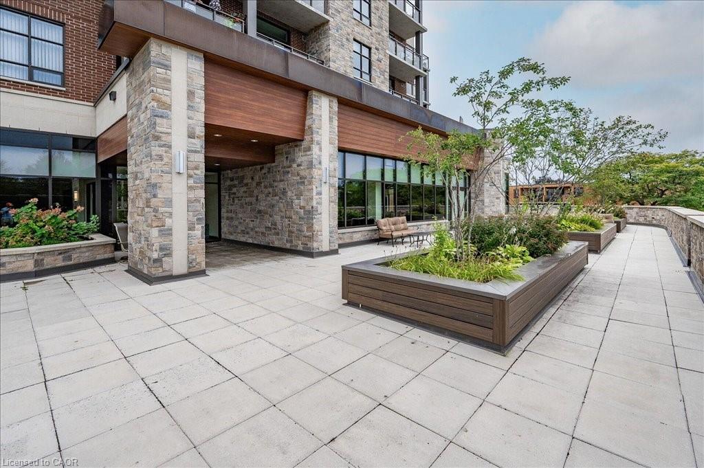 607-3290 New Street Property Photo 3