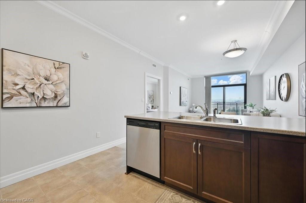 607-3290 New Street Property Photo 10