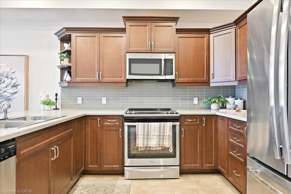 607-3290 New Street Property Photo 11