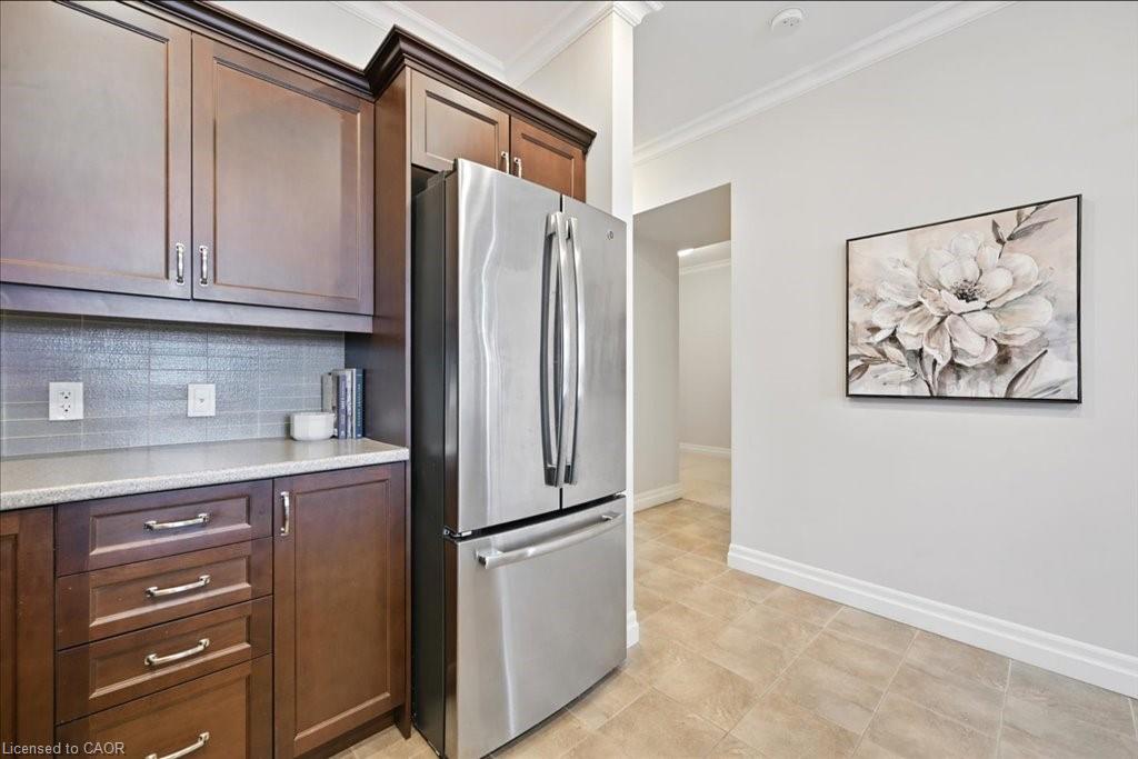 607-3290 New Street Property Photo 12