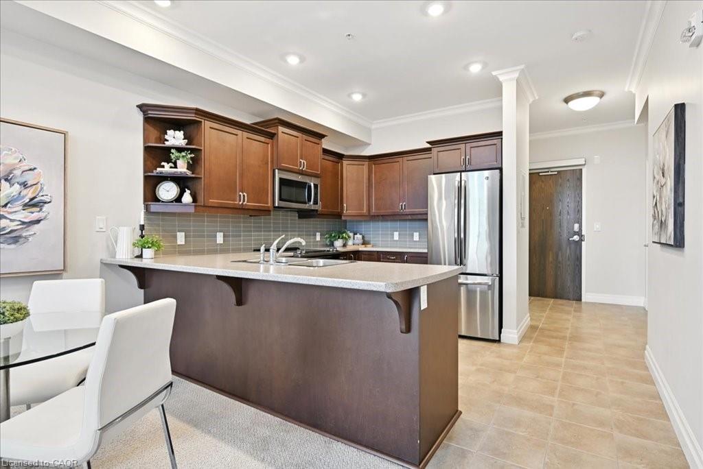 607-3290 New Street Property Photo 13