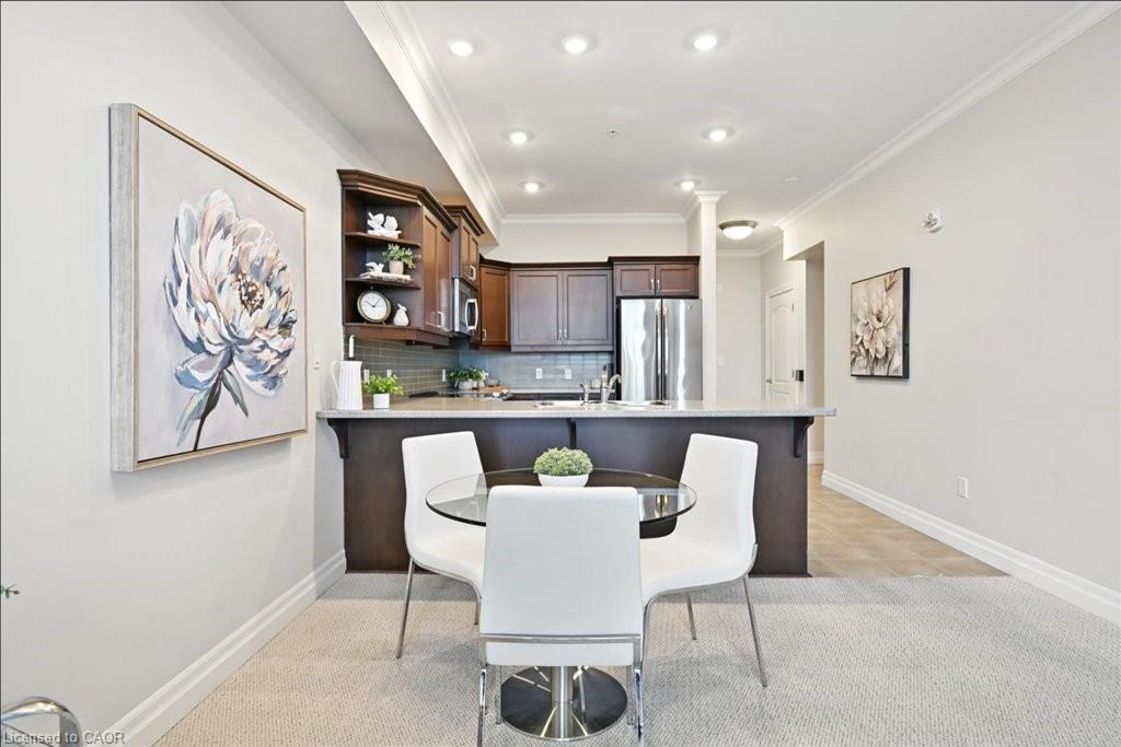 607-3290 New Street Property Photo 14