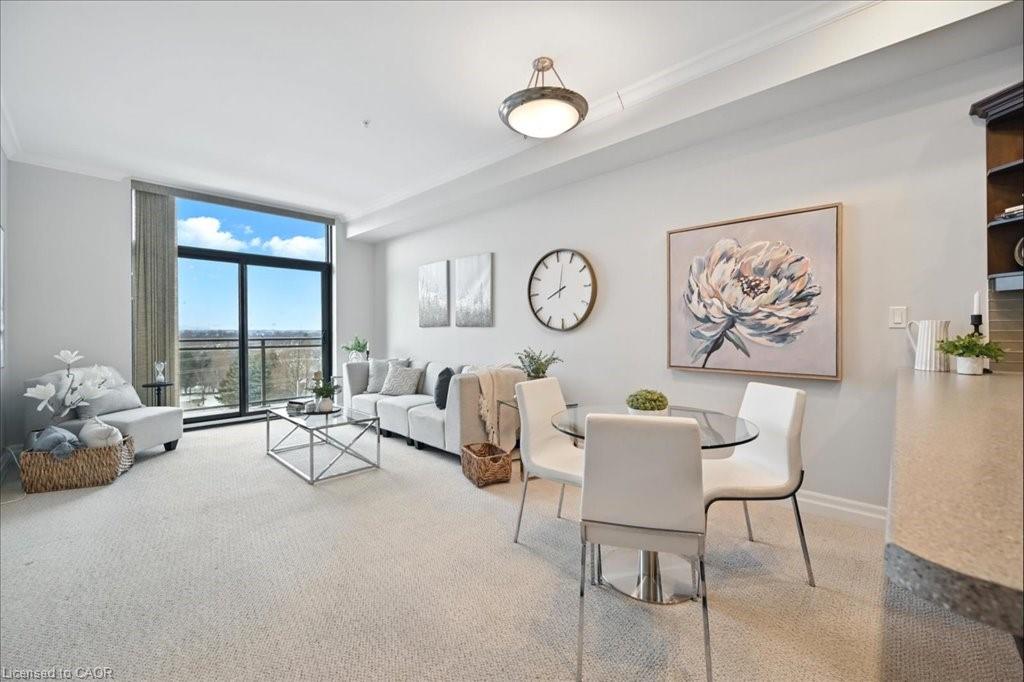 607-3290 New Street Property Photo 15