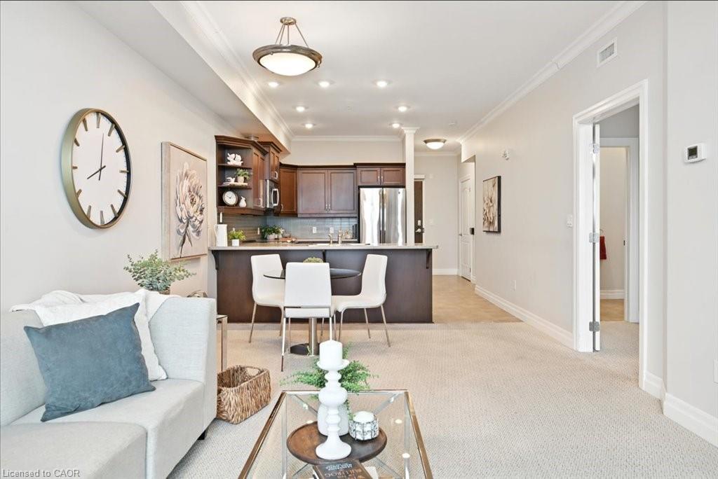 607-3290 New Street Property Photo 16