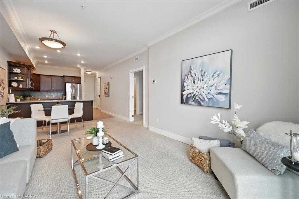 607-3290 New Street Property Photo 17