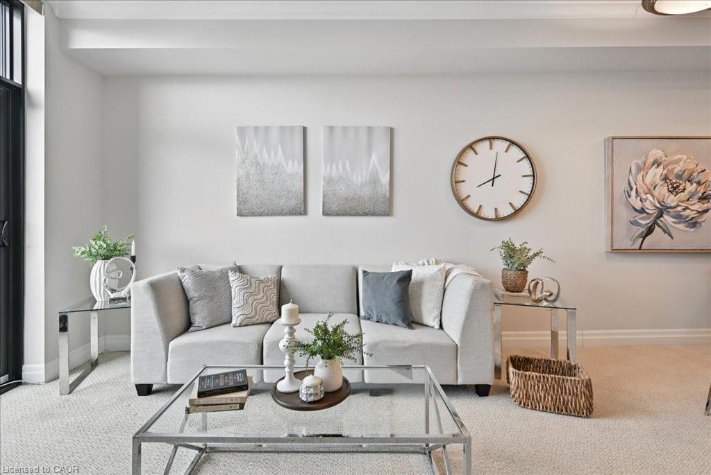607-3290 New Street Property Photo 18