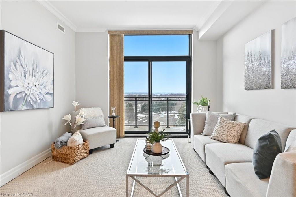 607-3290 New Street Property Photo 19