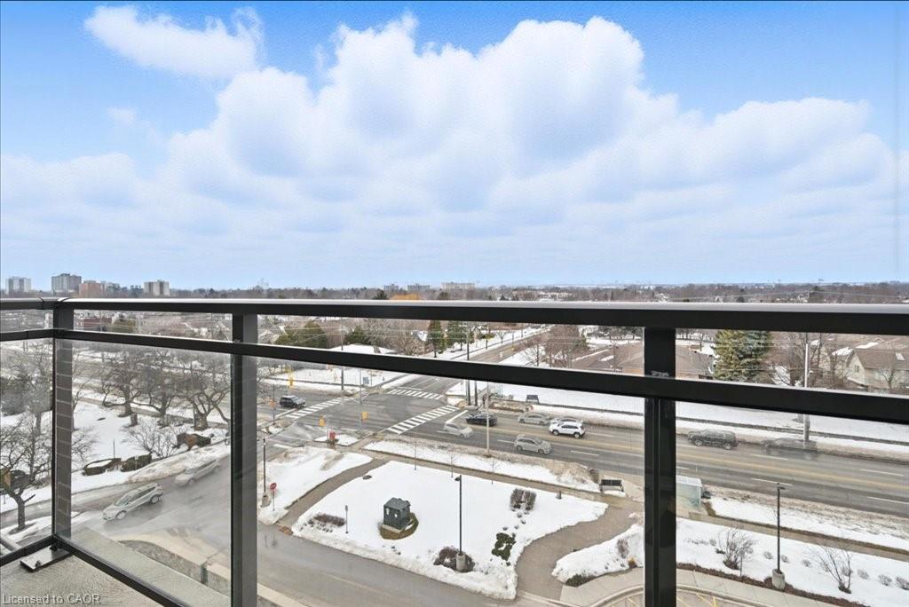 607-3290 New Street Property Photo 20