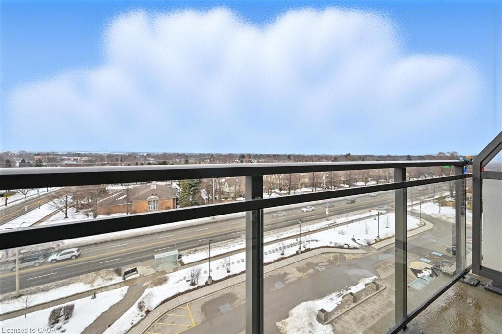 607-3290 New Street Property Photo 21
