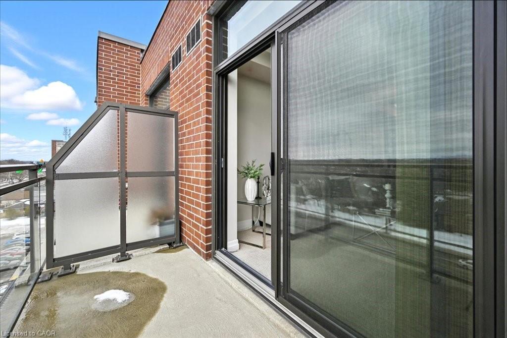 607-3290 New Street Property Photo 22