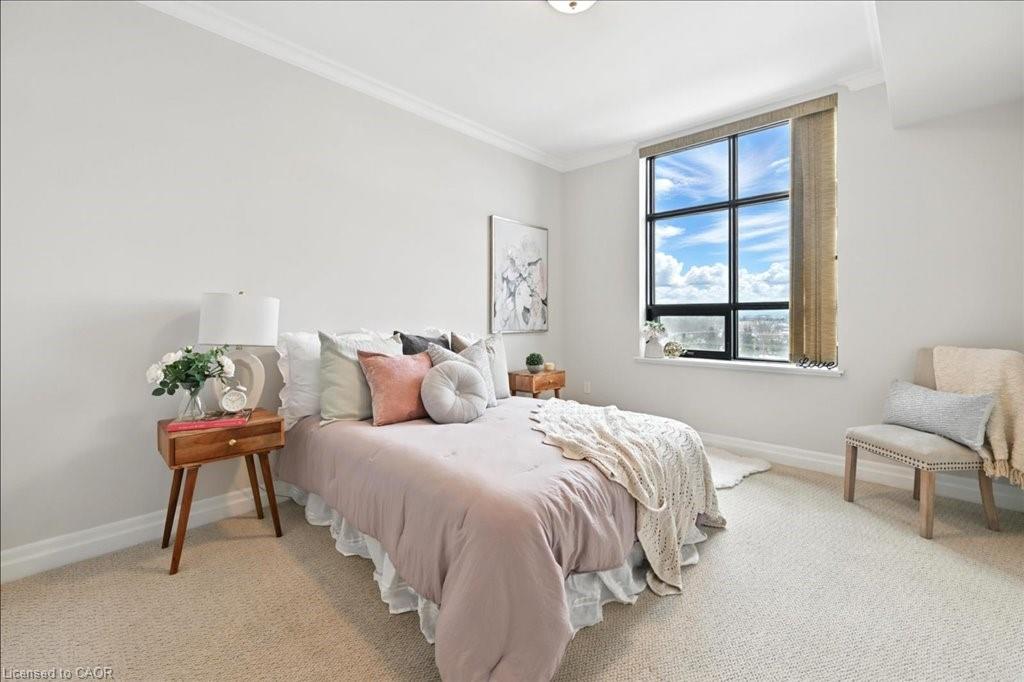 607-3290 New Street Property Photo 23