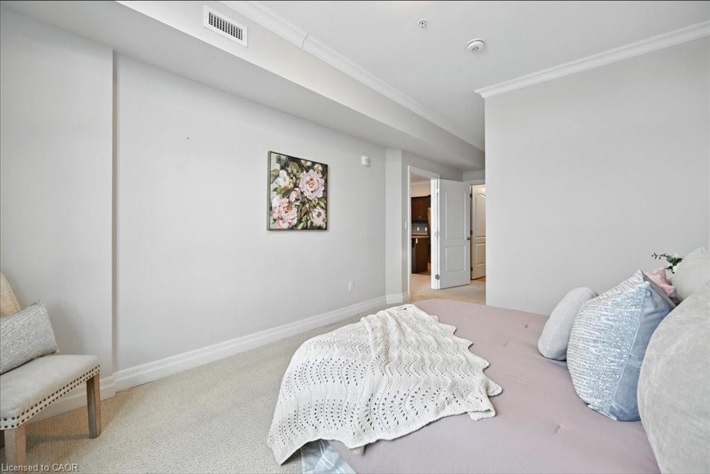 607-3290 New Street Property Photo 25