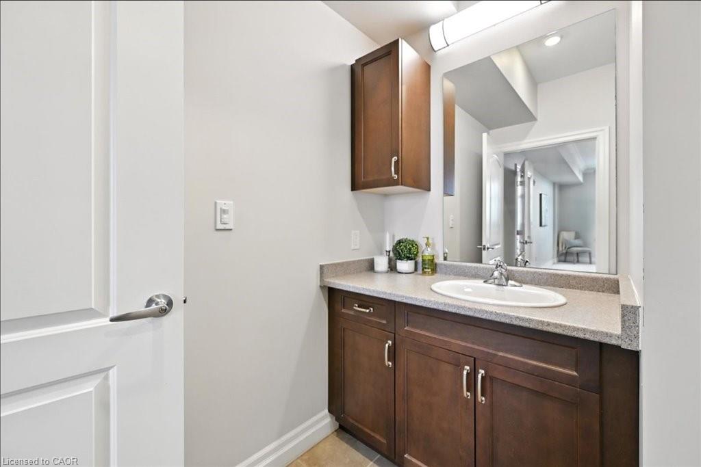 607-3290 New Street Property Photo 26