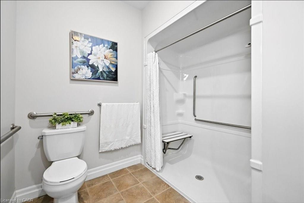 607-3290 New Street Property Photo 27