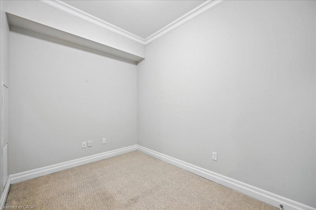 607-3290 New Street Property Photo 28