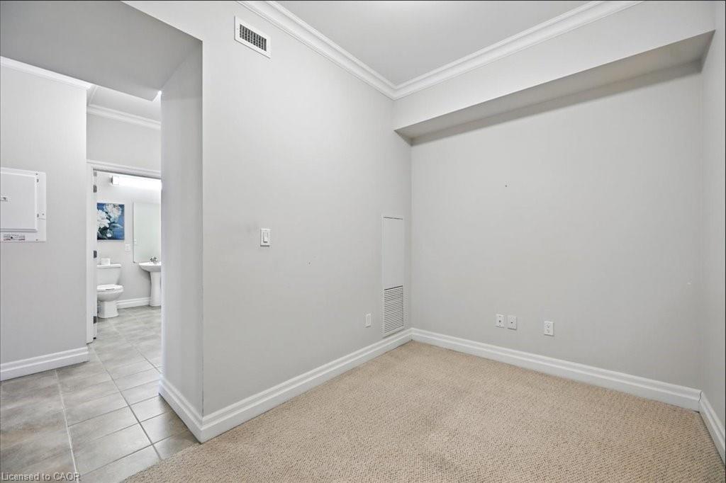 607-3290 New Street Property Photo 29