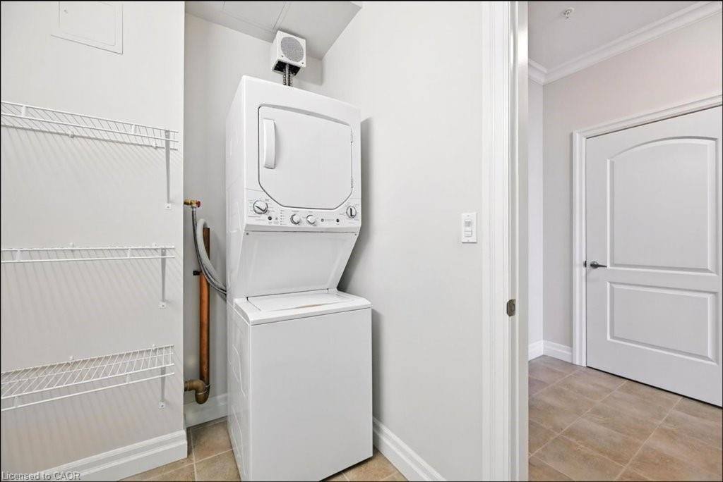 607-3290 New Street Property Photo 31