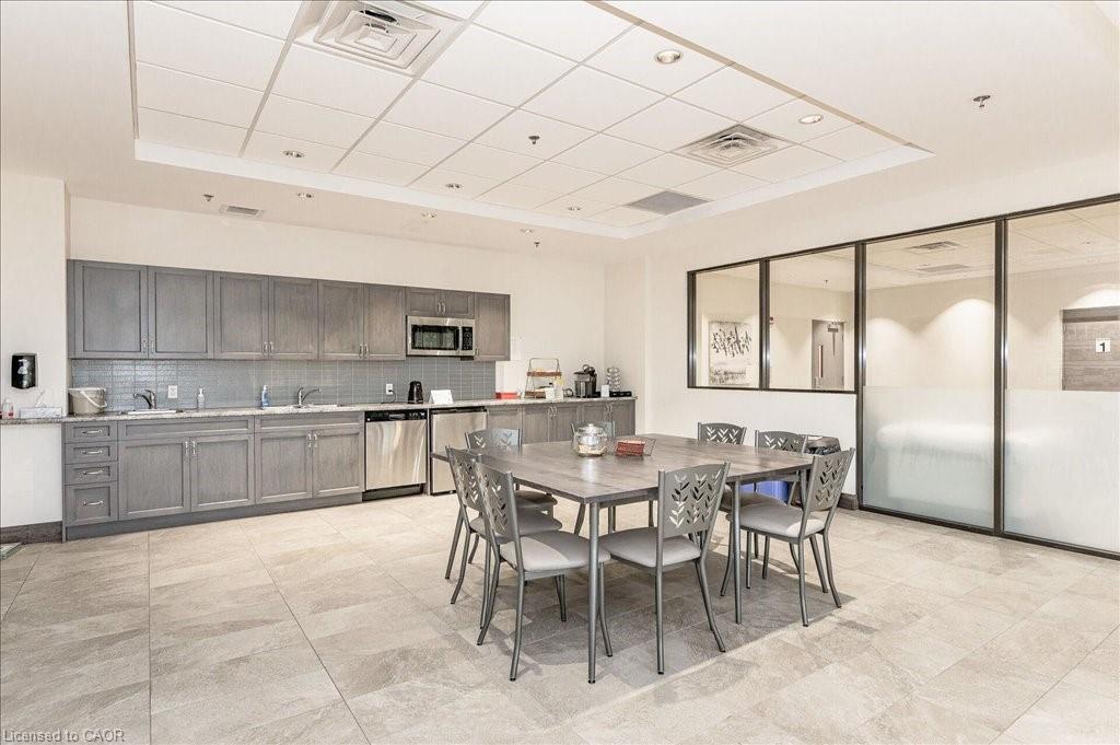 607-3290 New Street Property Photo 35