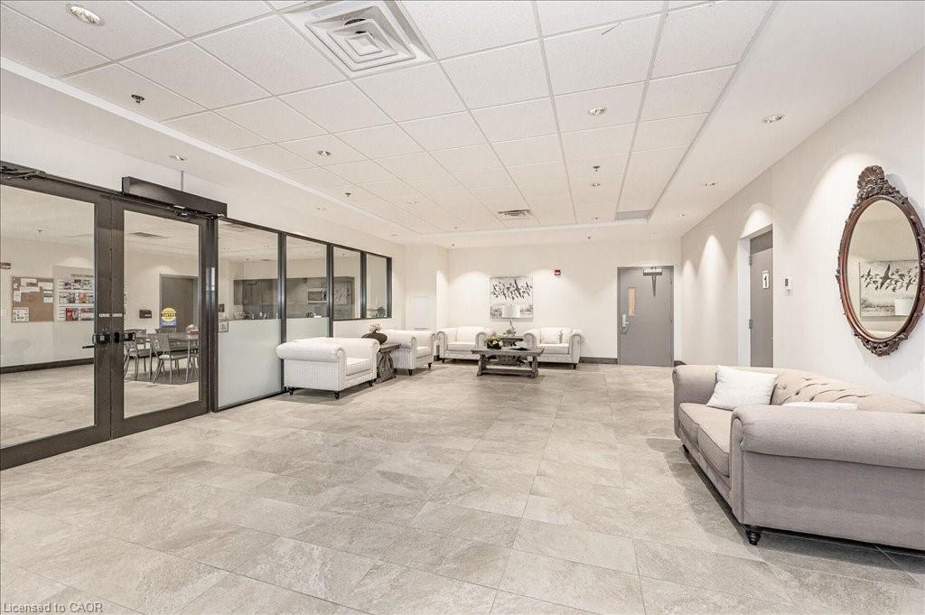607-3290 New Street Property Photo 37