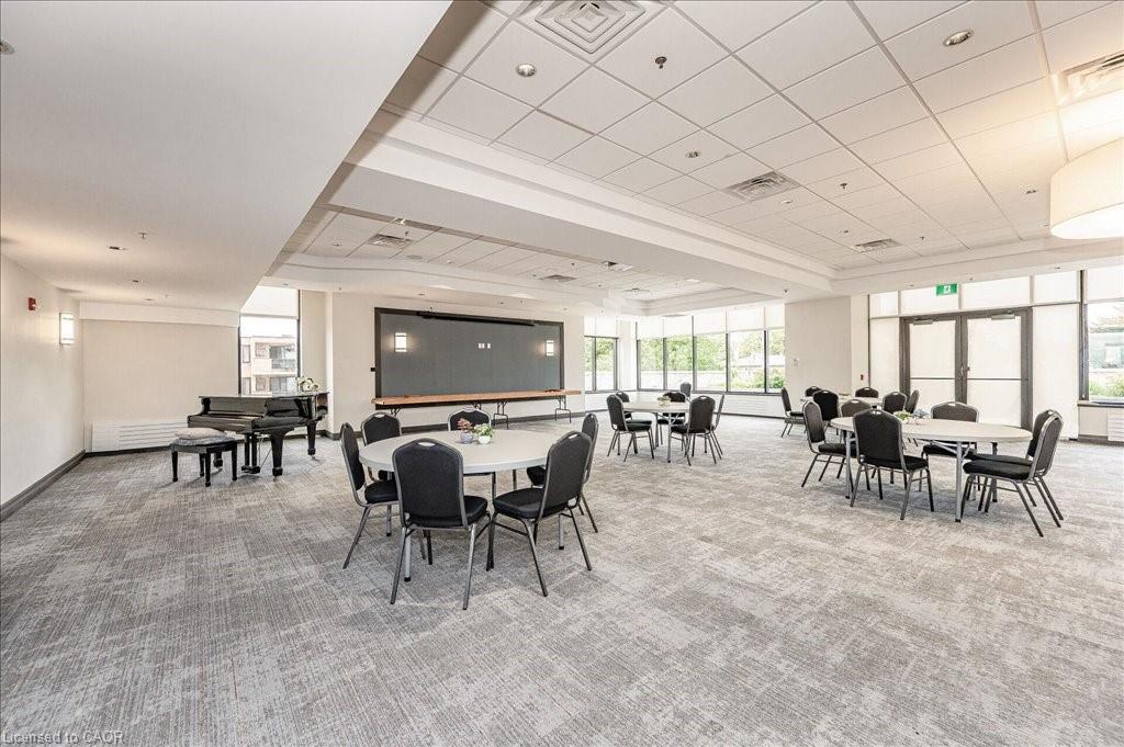 607-3290 New Street Property Photo 38