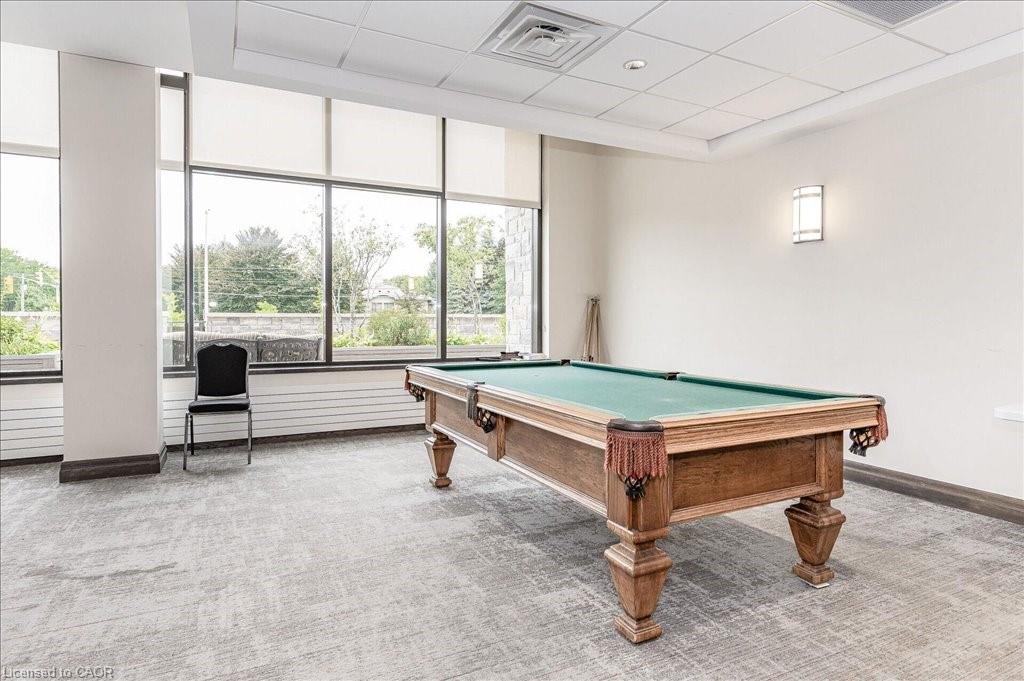 607-3290 New Street Property Photo 39