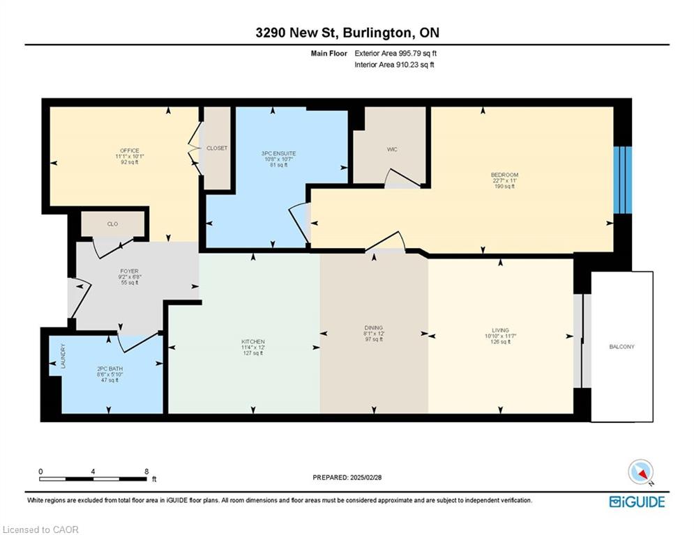 607-3290 New Street Property Photo 49