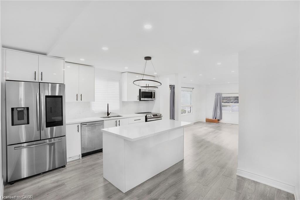 68 York Road Property Photo 1