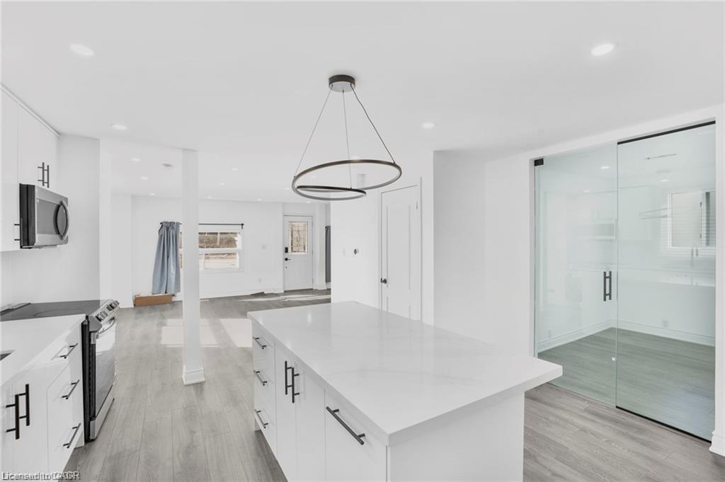 68 York Road Property Photo 2